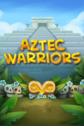 Демо версия Aztec Warriors от Chilli Games | Чемпион Слотс 