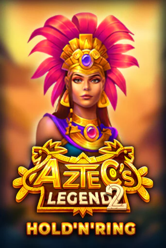 Демо версия Aztec's legend 2 от Zillion Games | Чемпион Слотс 