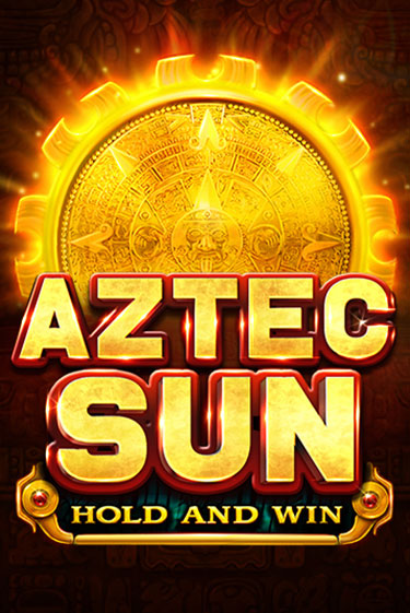 Демо версия Aztec Sun от 3 Oaks Gaming | Чемпион Слотс 