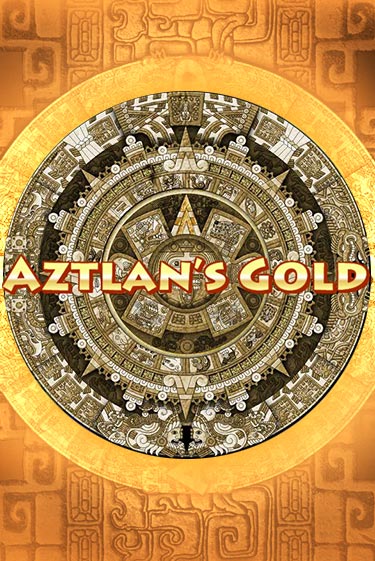 Демо версия Aztlan's Gold от Habanero | Чемпион Слотс 