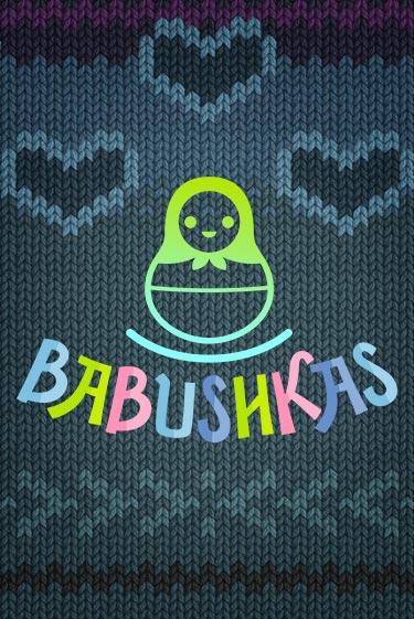 Демо версия Babushkas от Thunderkick | Чемпион Слотс 
