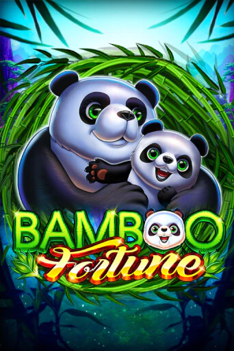 Демо версия Bamboo Fortune от Ruby Play | Чемпион Слотс 
