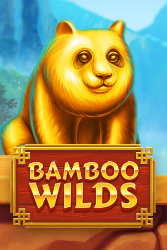 Демо версия Bamboo Wilds от Booming Games | Чемпион Слотс 