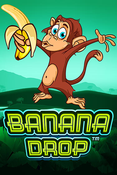 Демо версия Banana Drop от Games Global | Чемпион Слотс 