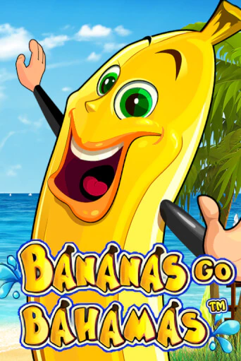 Демо версия Bananas Go Bahamas от Novomatic | Чемпион Слотс 
