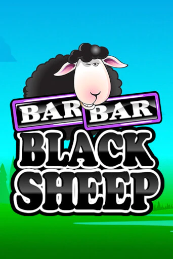 Демо версия Bar Bar Black Sheep 5 Reel от Microgaming | Чемпион Слотс 