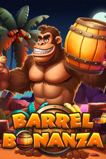 Демо версия Barrel Bonanza от Hacksaw | Чемпион Слотс 