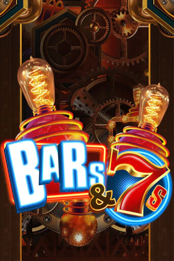 Демо версия BARs&7s от Wazdan | Чемпион Слотс 