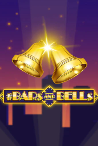Демо версия #Bars And Bells от Mancala Gaming | Чемпион Слотс 