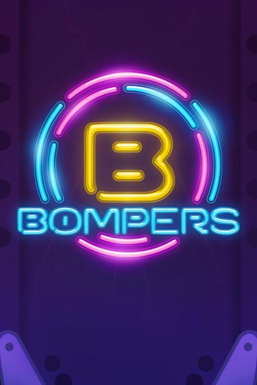 Демо версия Bompers от ELK Studios | Чемпион Слотс 
