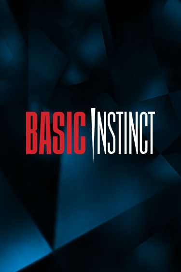 Демо версия Basic Instinct от iSoftBet | Чемпион Слотс 
