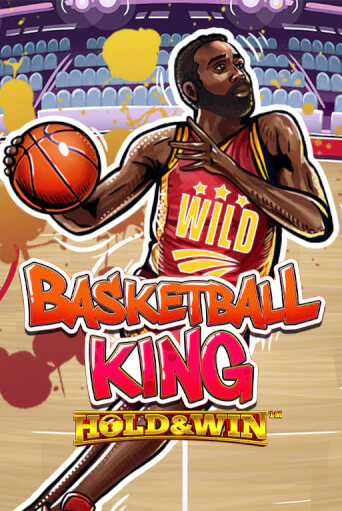 Демо версия Basketball King Hold & Win™ от iSoftBet | Чемпион Слотс 