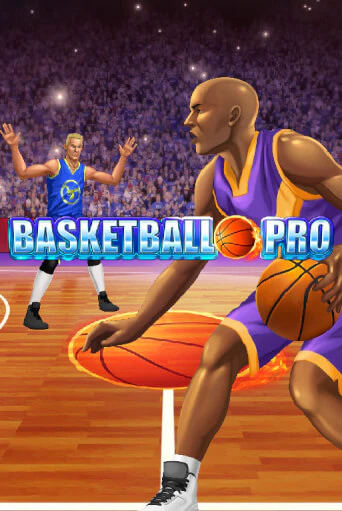 Демо версия Basketball Pro от Caleta Gaming | Чемпион Слотс 
