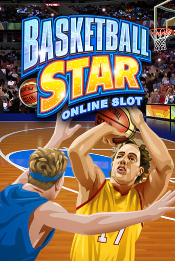 Демо версия Basketball Star от Games Global | Чемпион Слотс 