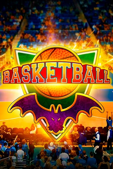 Демо версия Basketball от Evoplay | Чемпион Слотс 