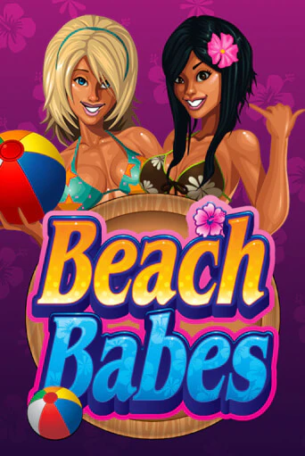 Демо версия Beach Babes от Microgaming | Чемпион Слотс 