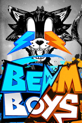 Демо версия Beam Boys от Hacksaw | Чемпион Слотс 