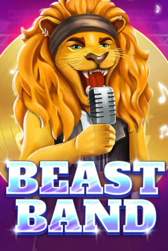 Демо версия Beast Band от BGaming | Чемпион Слотс 
