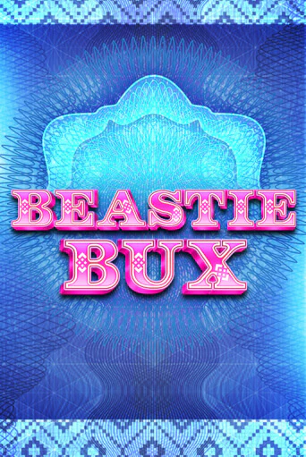 Демо версия Beastie Bux от TomHorn | Чемпион Слотс 