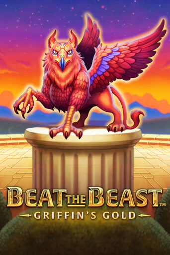 Демо версия Beat the Beast: GRIFFIN´S GOLD от Thunderkick | Чемпион Слотс 