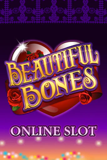 Демо версия Beautiful Bones от Microgaming | Чемпион Слотс 