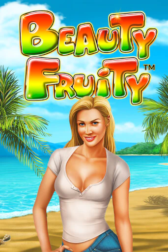 Демо версия Beauty Fruity от Wazdan | Чемпион Слотс 
