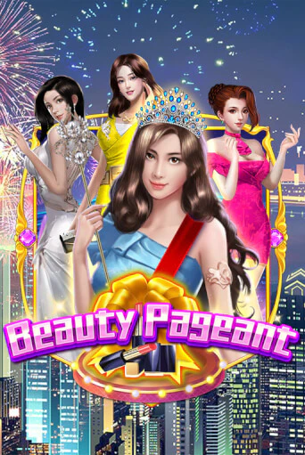 Демо версия Beauty Pageant от KA Gaming | Чемпион Слотс 