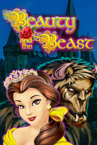 Демо версия Beauty and the Beast от Belatra | Чемпион Слотс 