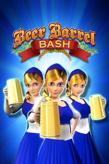 Демо версия Beer Barrel Bash от High 5 | Чемпион Слотс 