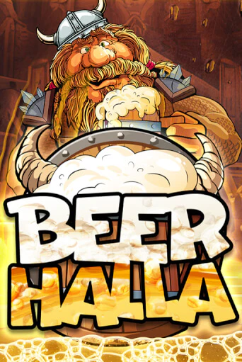 Демо версия BEERHALLA от Mancala Gaming | Чемпион Слотс 
