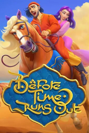 Демо версия Before Time Runs Out от Habanero | Чемпион Слотс 