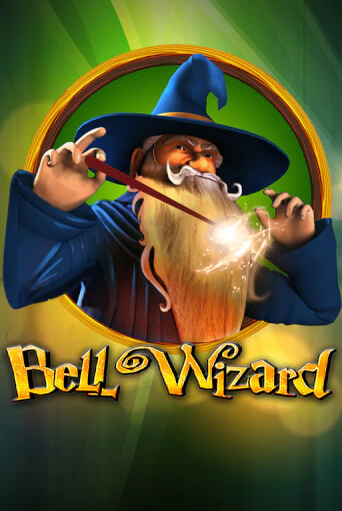 Демо версия Bell Wizard от Wazdan | Чемпион Слотс 