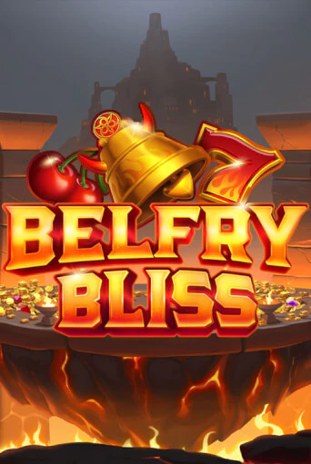 Демо версия Belfry Bliss от Evoplay | Чемпион Слотс 