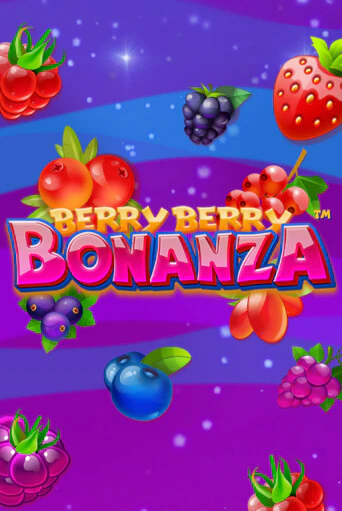 Демо версия Berry Berry Bonanza от Playtech | Чемпион Слотс 