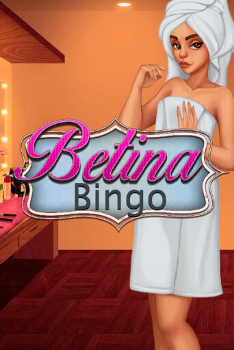 Демо версия Betina Bingo от Caleta Gaming | Чемпион Слотс 
