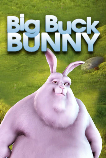 Демо версия Big Buck Bunny от Merkur Gaming | Чемпион Слотс 