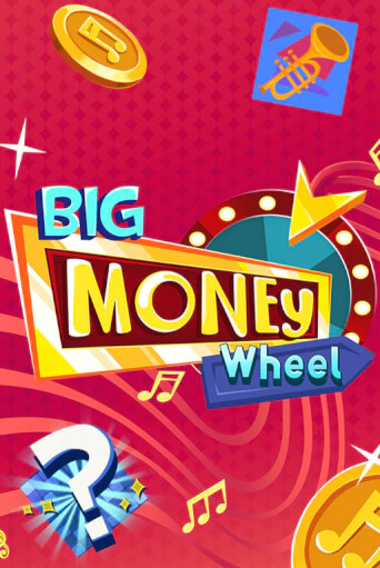 Демо версия Big Money Wheel от NetEnt Deluxe | Чемпион Слотс 