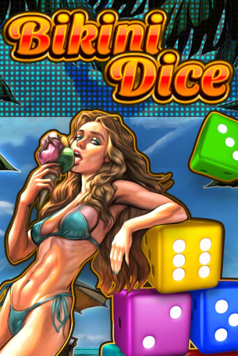 Демо версия Bikini Dice от Fazi | Чемпион Слотс 
