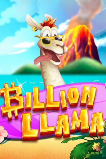 Демо версия Bingo Billion Llama от Caleta Gaming | Чемпион Слотс 