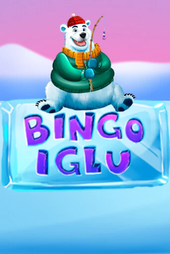 Демо версия Bingo Iglu от Caleta Gaming | Чемпион Слотс 