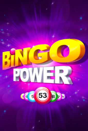 Демо версия Power Bingo от Belatra | Чемпион Слотс 