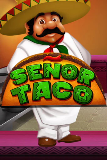 Демо версия Bingo Señor Taco от Caleta Gaming | Чемпион Слотс 