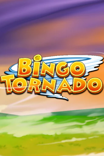 Демо версия Bingo Tornado от Caleta Gaming | Чемпион Слотс 