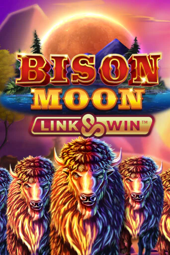 Демо версия Bison Moon от Microgaming | Чемпион Слотс 