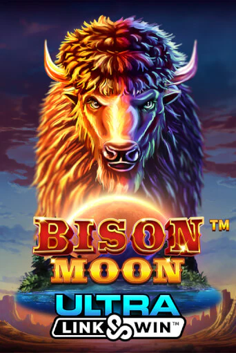 Демо версия Bison Moon Ultra Link&Win™ VF от Microgaming | Чемпион Слотс 