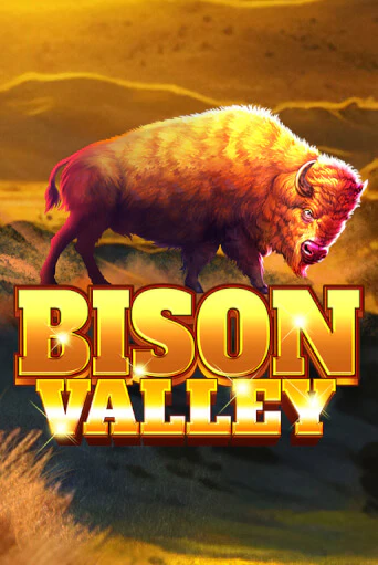 Демо версия Bison Valley от iSoftBet | Чемпион Слотс 