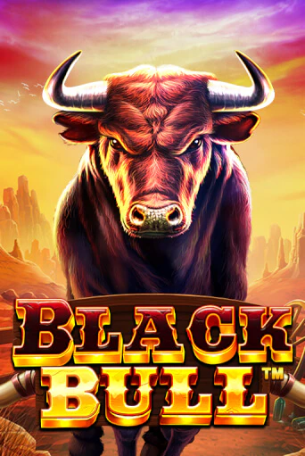 Демо версия Black Bull от Pragmatic Play | Чемпион Слотс 
