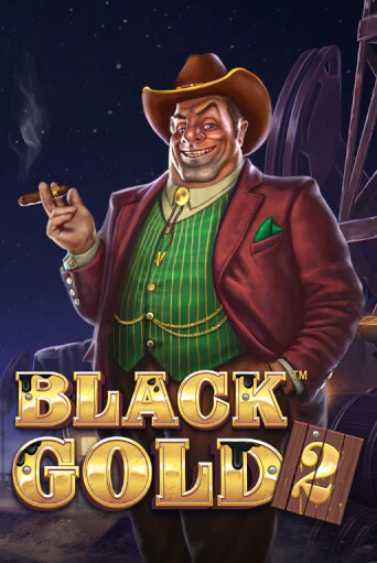 Демо версия Black Gold 2 Megaways от Stakelogic | Чемпион Слотс 