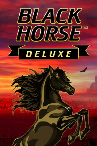 Демо версия Black Horse Deluxe от Wazdan | Чемпион Слотс 