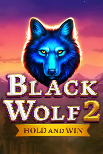 Демо версия Black Wolf 2 от 3 Oaks Gaming | Чемпион Слотс 